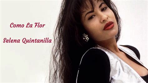 Jul 30, 2022 · one of the most iconic and popular songs in the latino community. thank you for watching :)Selena Quintanilla traduccion Amor prohibido Selena quintanilla en... 